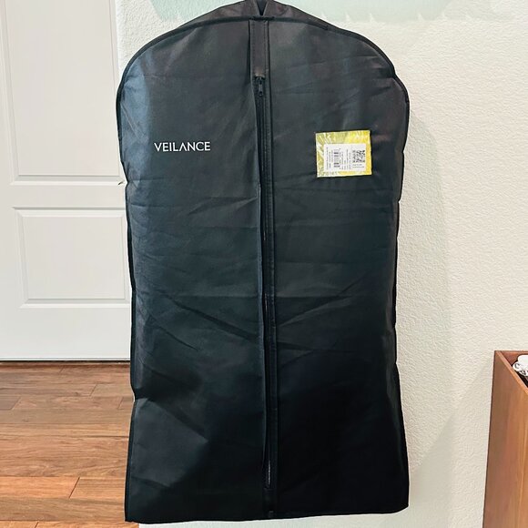 ☃️ New ☃️ Arc'teryx Veilance Conduit Down Jacket Women's, Large, MSRP $700 - Picture 15 of 16